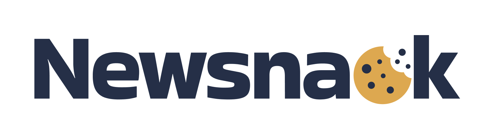 newsnack_logo