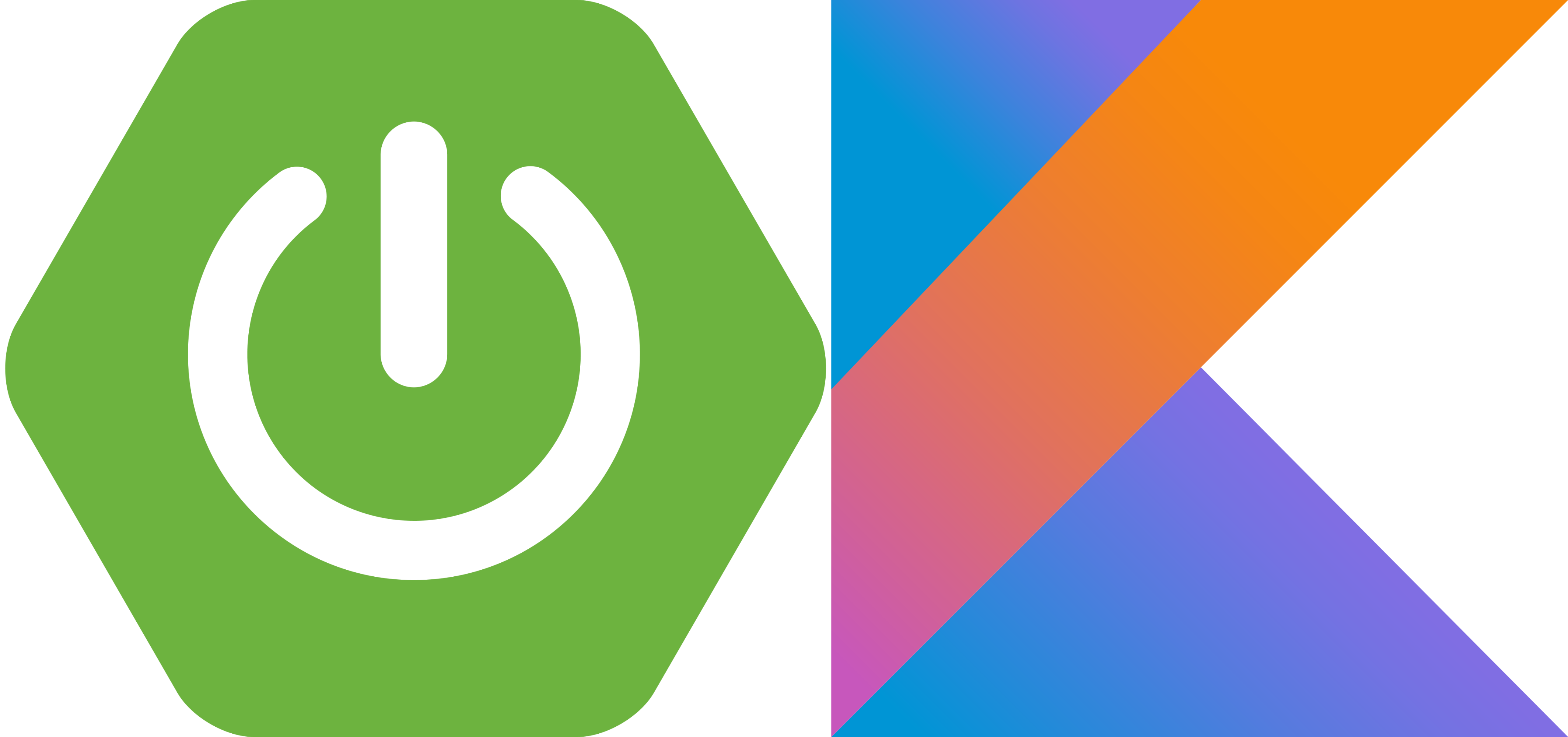 spring_boot_kotlin_logo